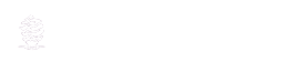 70net永乐高