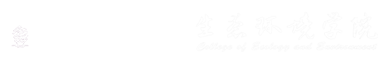 70net永乐高